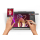 Lenovo Yoga 7-14 2-in-1 Ryzen AI 7 445/24GB/512/Win11 OLED Touch - 1521341 - zdjęcie 12